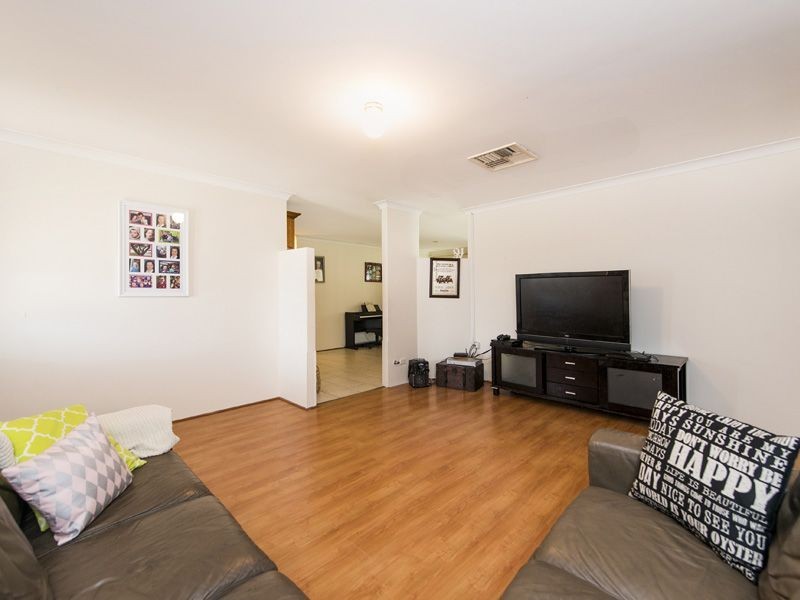 29 Wilkinson Street, Gosnells WA 6110