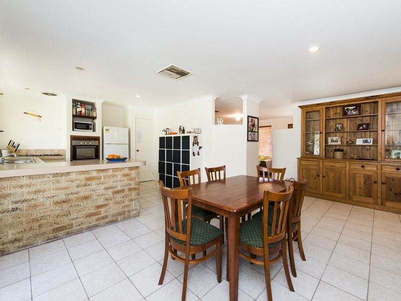 29 Wilkinson Street, Gosnells WA 6110