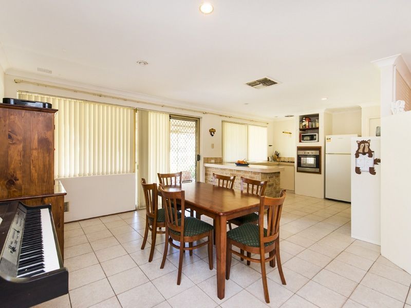 29 Wilkinson Street, Gosnells WA 6110