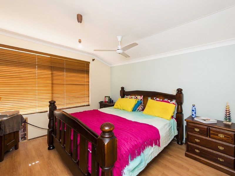 29 Wilkinson Street, Gosnells WA 6110