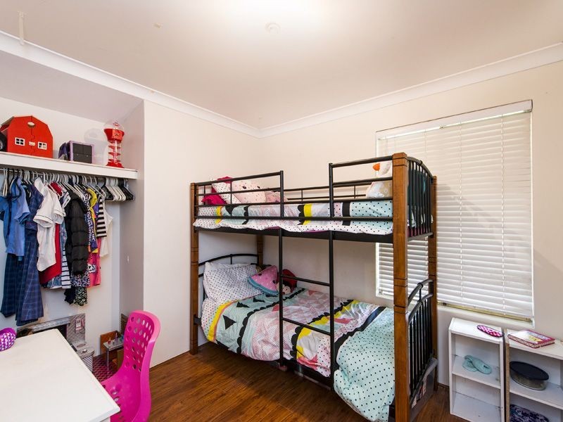 29 Wilkinson Street, Gosnells WA 6110