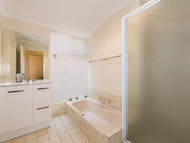 29 Wilkinson Street, Gosnells WA 6110