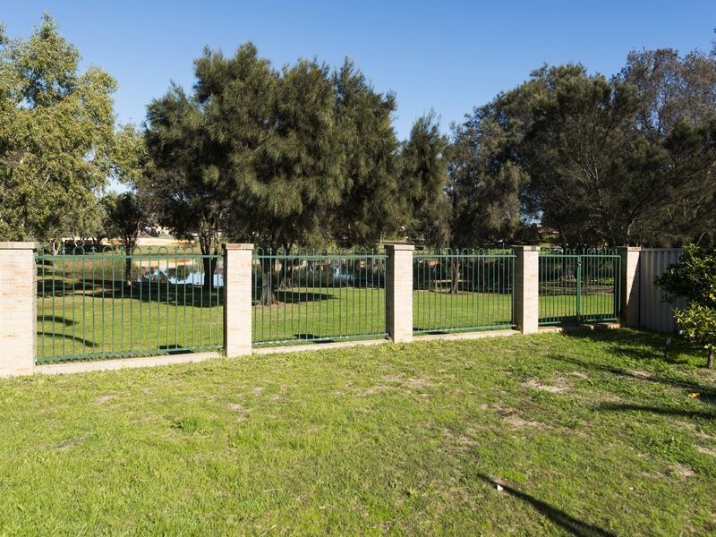 29 Wilkinson Street, Gosnells WA 6110