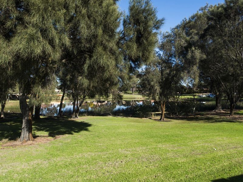 29 Wilkinson Street, Gosnells WA 6110