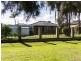 29 Wilkinson Street, Gosnells WA 6110
