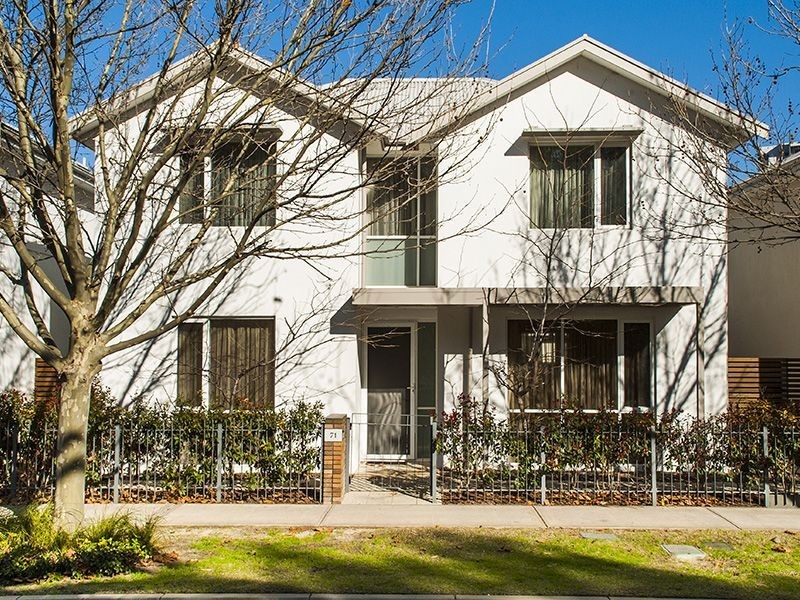 71 Victoria Park Drive, Burswood WA 6100