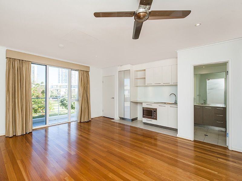 71 Victoria Park Drive, Burswood WA 6100