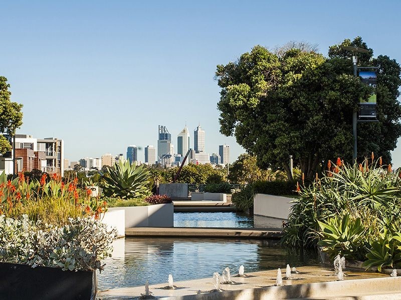 71 Victoria Park Drive, Burswood WA 6100