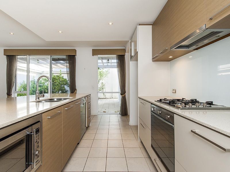 71 Victoria Park Drive, Burswood WA 6100