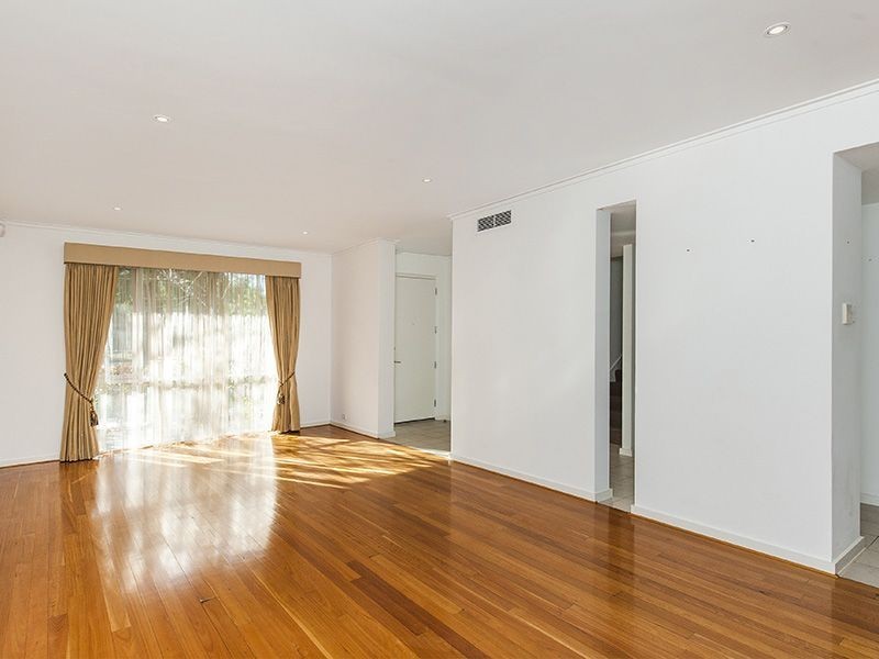 71 Victoria Park Drive, Burswood WA 6100