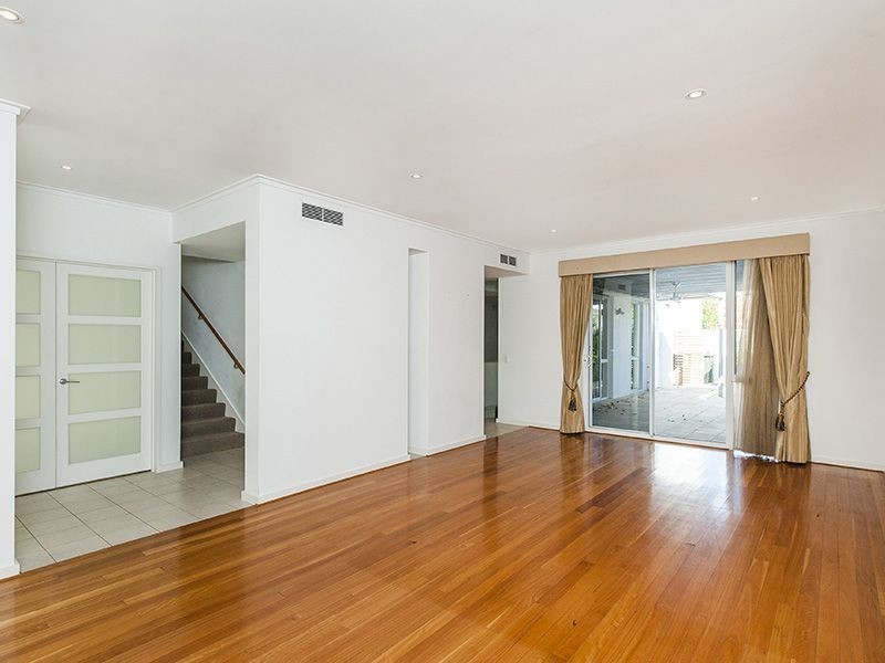 71 Victoria Park Drive, Burswood WA 6100