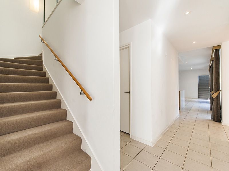 71 Victoria Park Drive, Burswood WA 6100