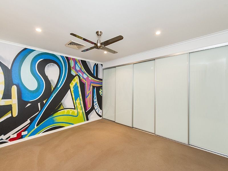 71 Victoria Park Drive, Burswood WA 6100