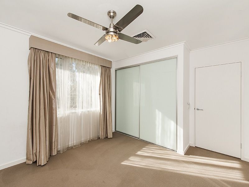 71 Victoria Park Drive, Burswood WA 6100