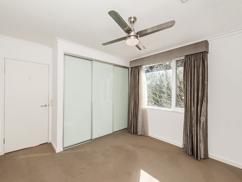 71 Victoria Park Drive, Burswood WA 6100