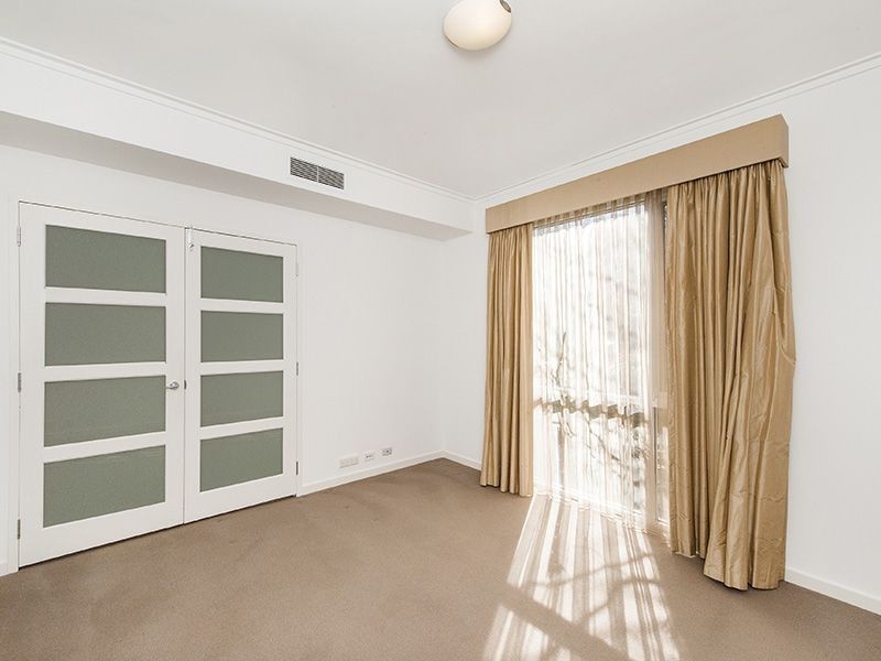 71 Victoria Park Drive, Burswood WA 6100