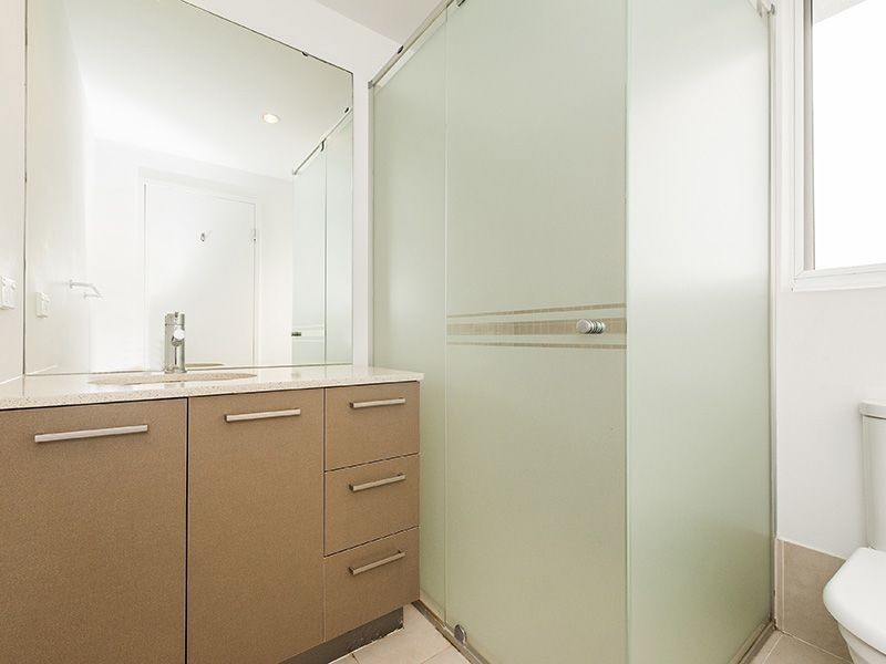 71 Victoria Park Drive, Burswood WA 6100