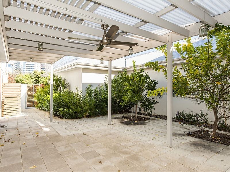 71 Victoria Park Drive, Burswood WA 6100