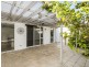 71 Victoria Park Drive, Burswood WA 6100