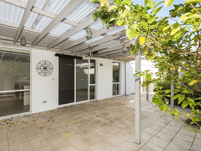 71 Victoria Park Drive, Burswood WA 6100