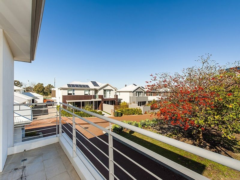 71 Victoria Park Drive, Burswood WA 6100