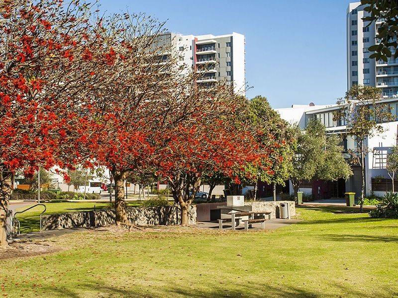 71 Victoria Park Drive, Burswood WA 6100