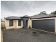 1/16A Bert Street, Gosnells WA 6110