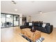 1/16A Bert Street, Gosnells WA 6110