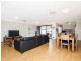 1/16A Bert Street, Gosnells WA 6110