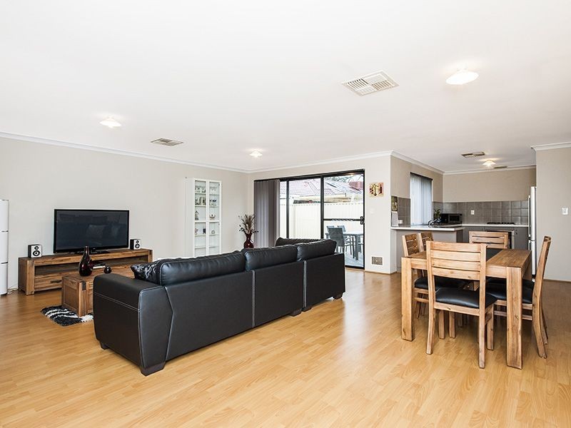 1/16A Bert Street, Gosnells WA 6110