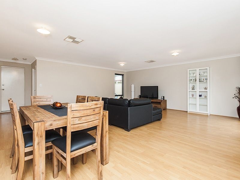 1/16A Bert Street, Gosnells WA 6110