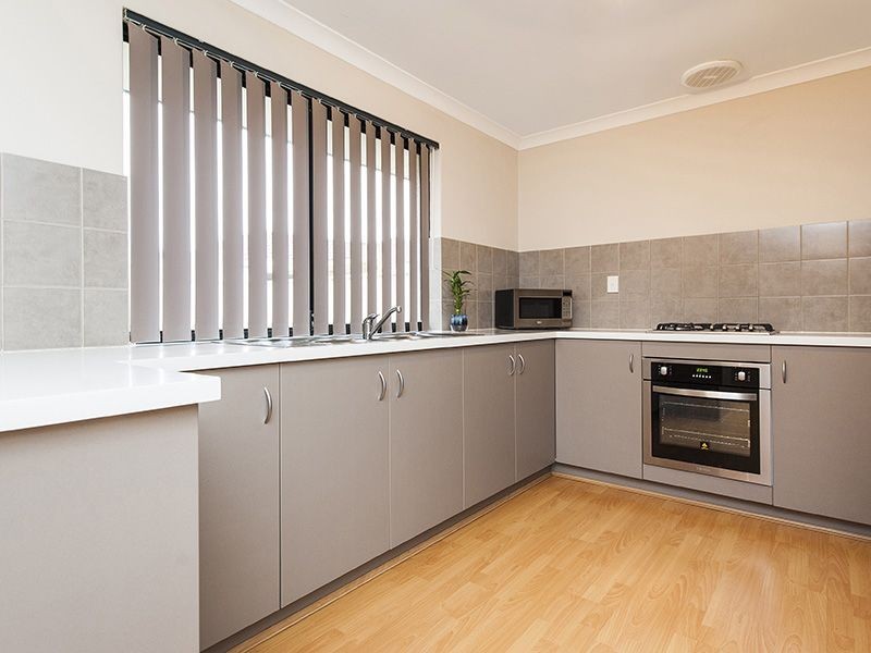 1/16A Bert Street, Gosnells WA 6110