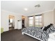 1/16A Bert Street, Gosnells WA 6110