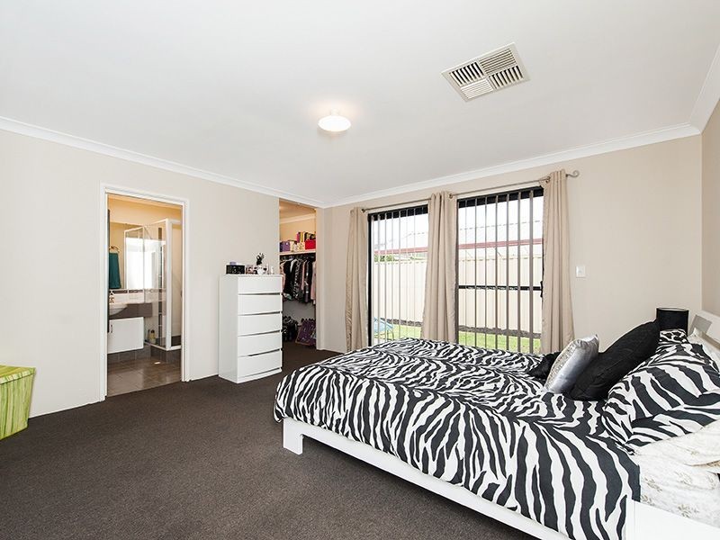 1/16A Bert Street, Gosnells WA 6110