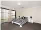 1/16A Bert Street, Gosnells WA 6110