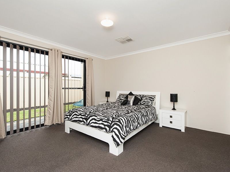 1/16A Bert Street, Gosnells WA 6110