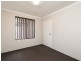 1/16A Bert Street, Gosnells WA 6110