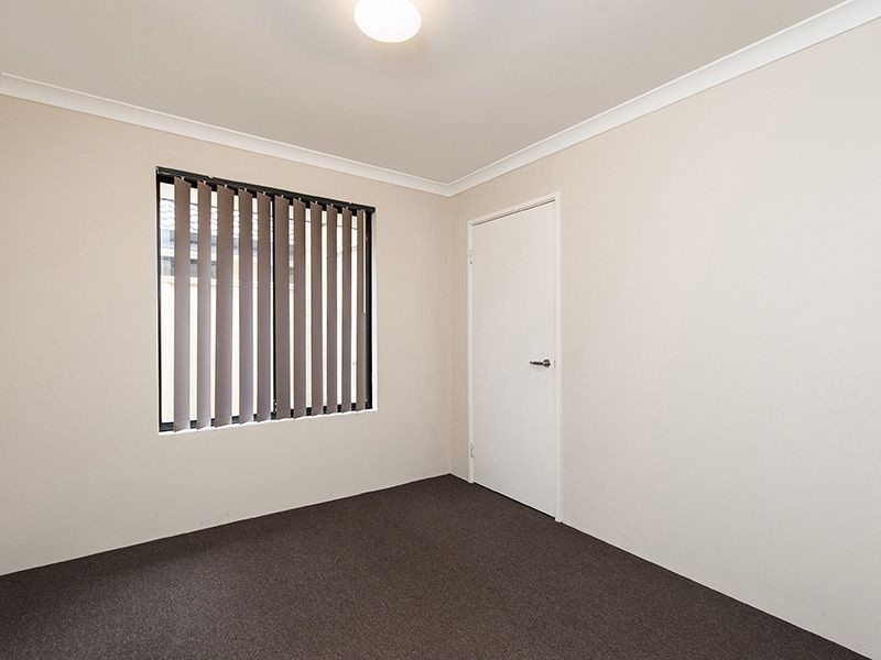 1/16A Bert Street, Gosnells WA 6110