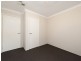 1/16A Bert Street, Gosnells WA 6110
