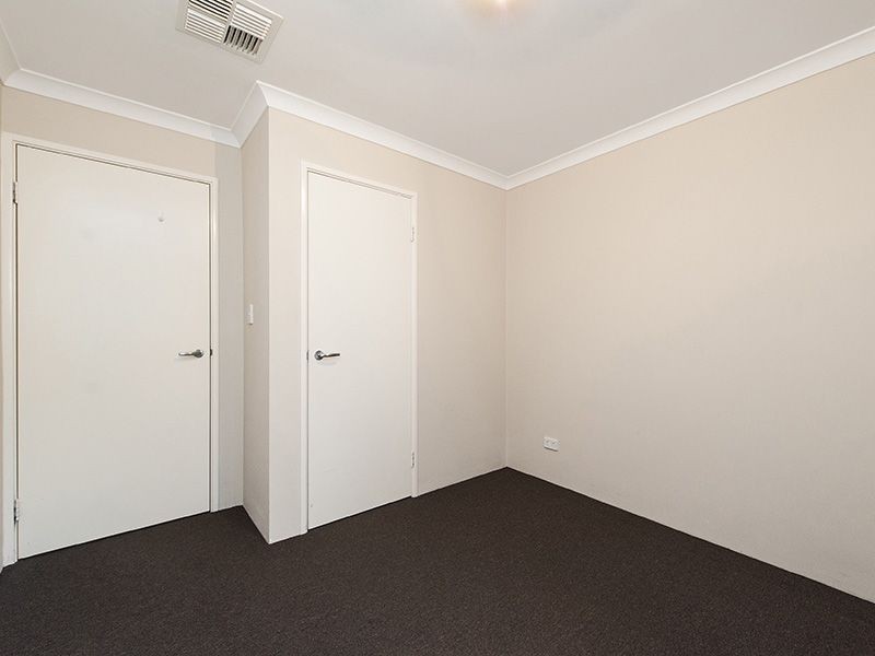 1/16A Bert Street, Gosnells WA 6110