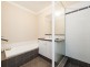 1/16A Bert Street, Gosnells WA 6110