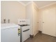 1/16A Bert Street, Gosnells WA 6110