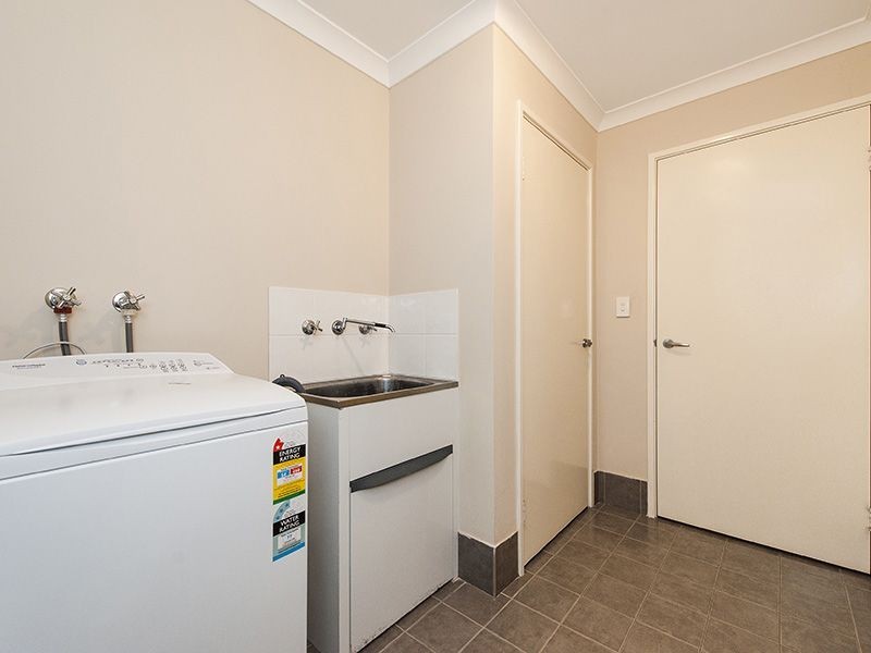 1/16A Bert Street, Gosnells WA 6110