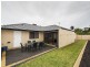1/16A Bert Street, Gosnells WA 6110