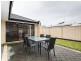 1/16A Bert Street, Gosnells WA 6110