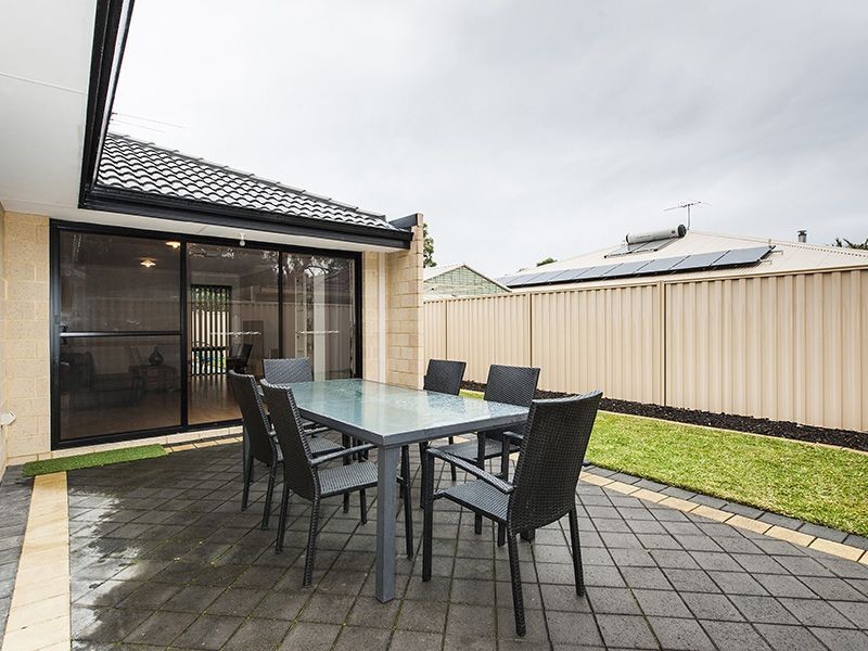 1/16A Bert Street, Gosnells WA 6110