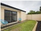 1/16A Bert Street, Gosnells WA 6110