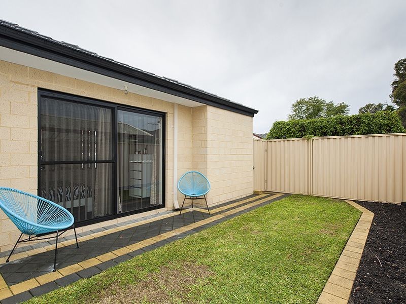 1/16A Bert Street, Gosnells WA 6110