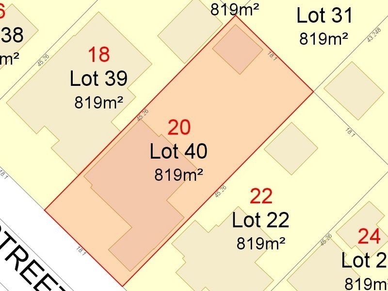 20 Chale Street, Gosnells WA 6110