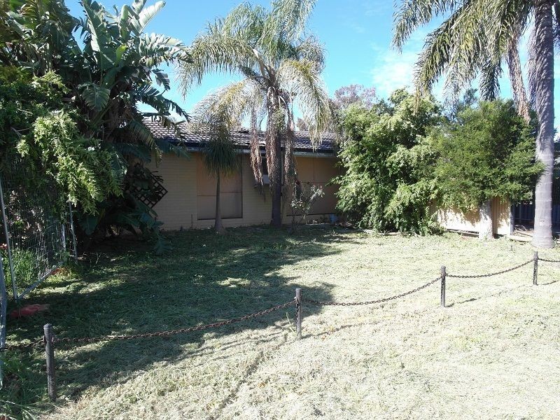 20 Chale Street, Gosnells WA 6110